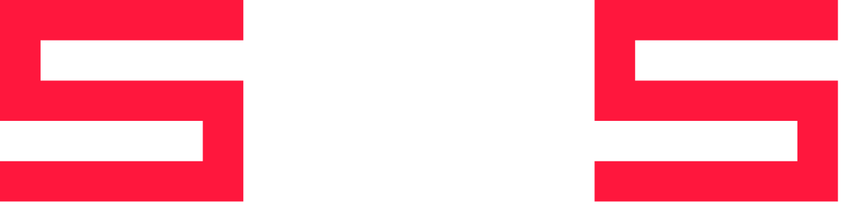 Stability Enhancement Systems